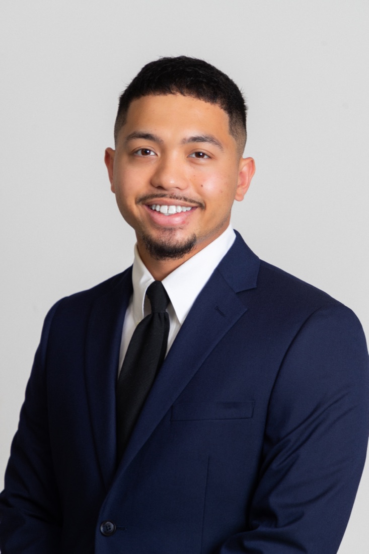 Wendell Tanjutco Jr.