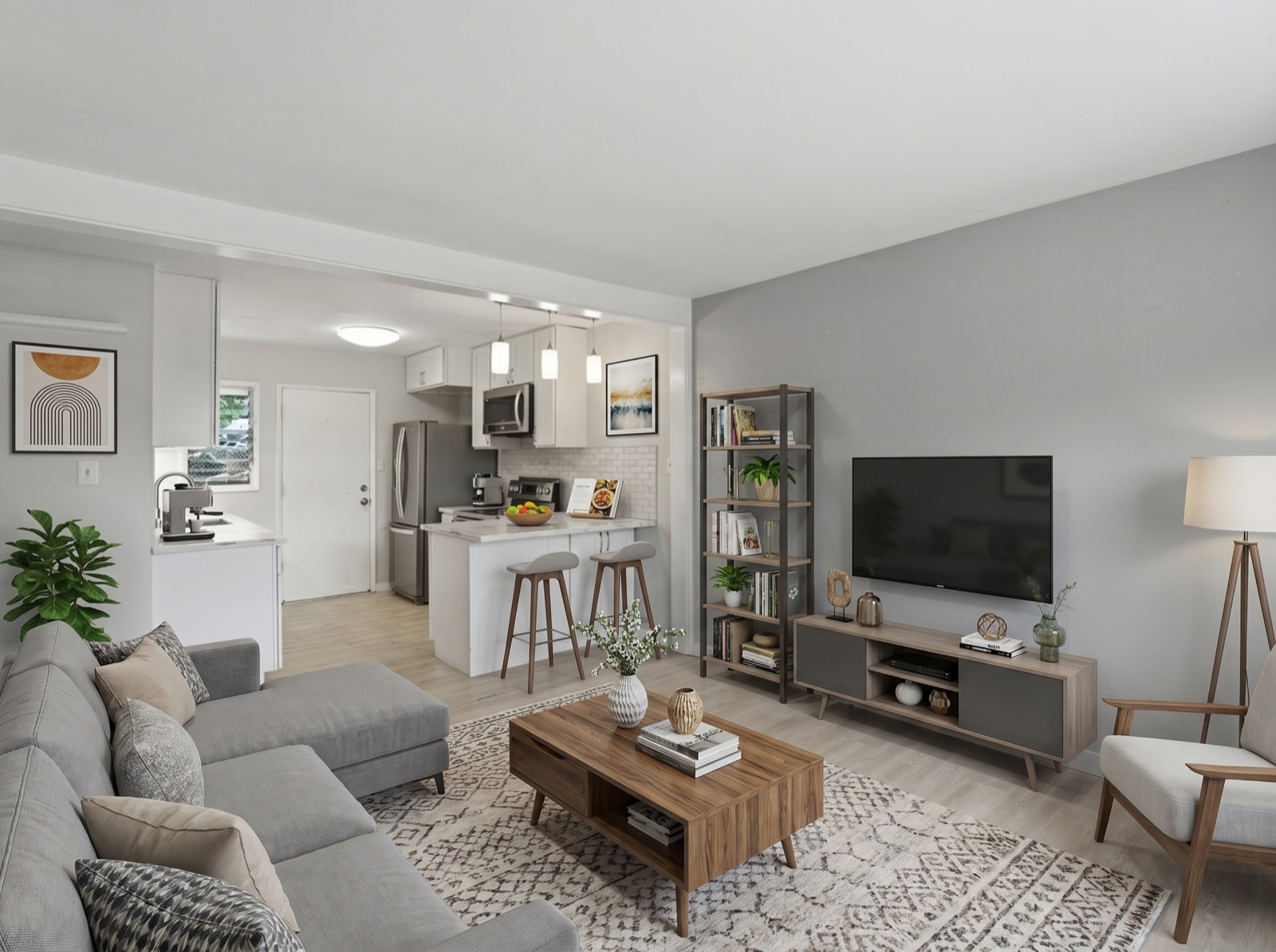 98-1395 Hinu Pl #95